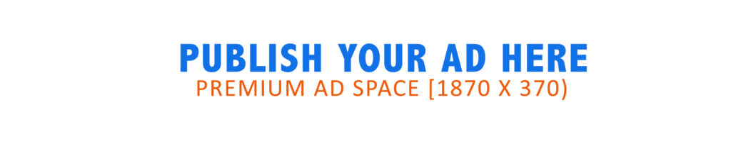 publish-your-ad-banner